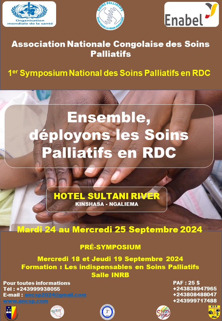 Affiche1erSymposiumNationaldeSPenRDCsept24