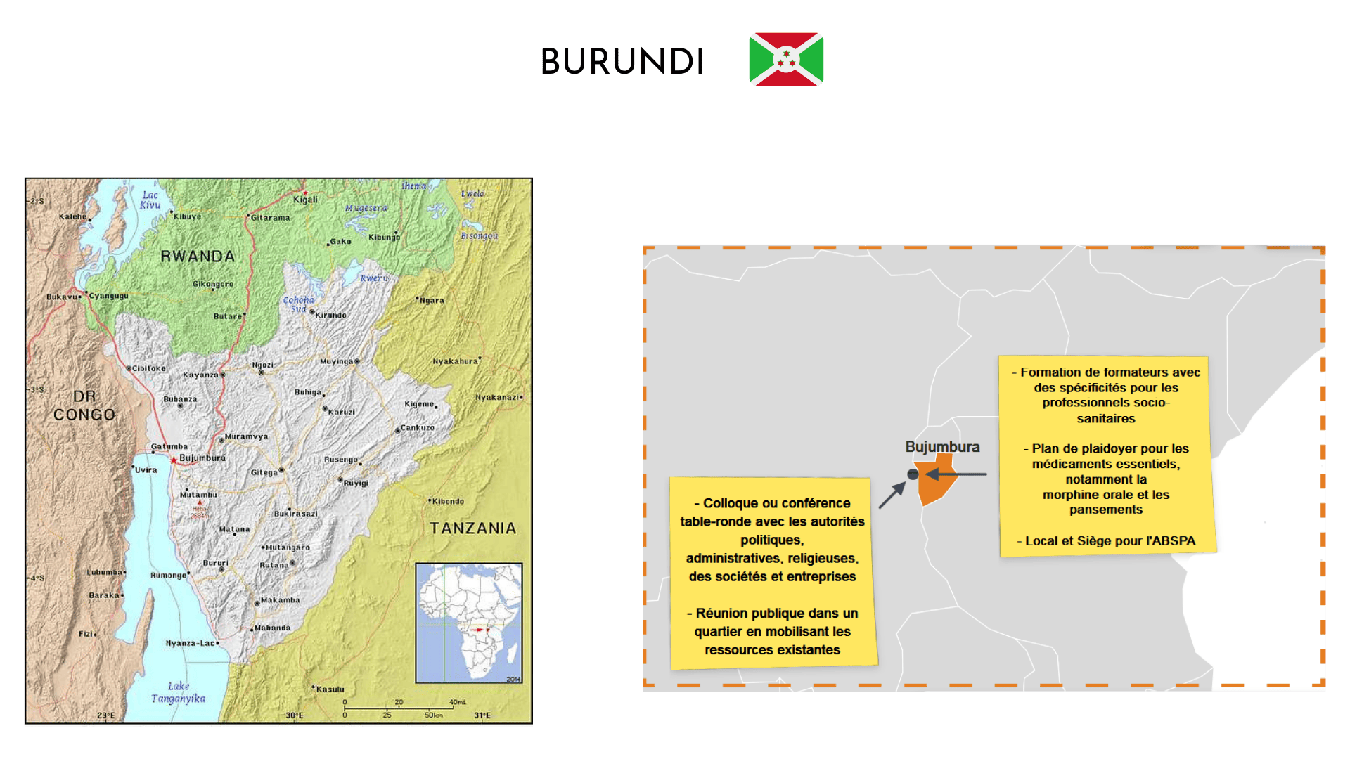 BURUNDI32