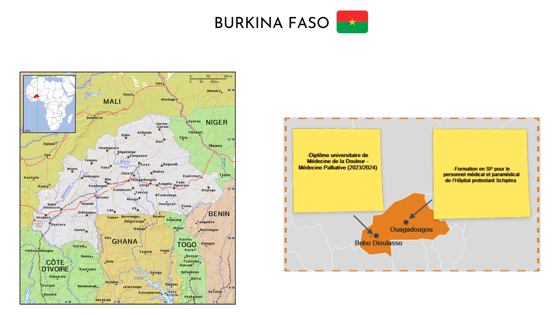 BurkinaFaso060824