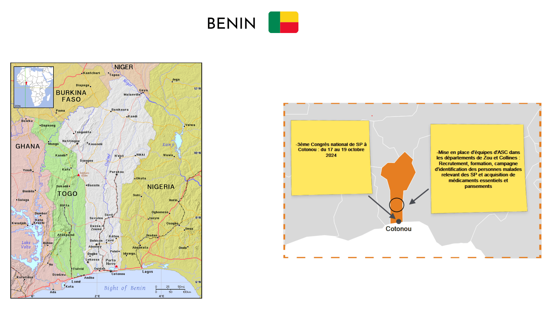 Bénin0608241