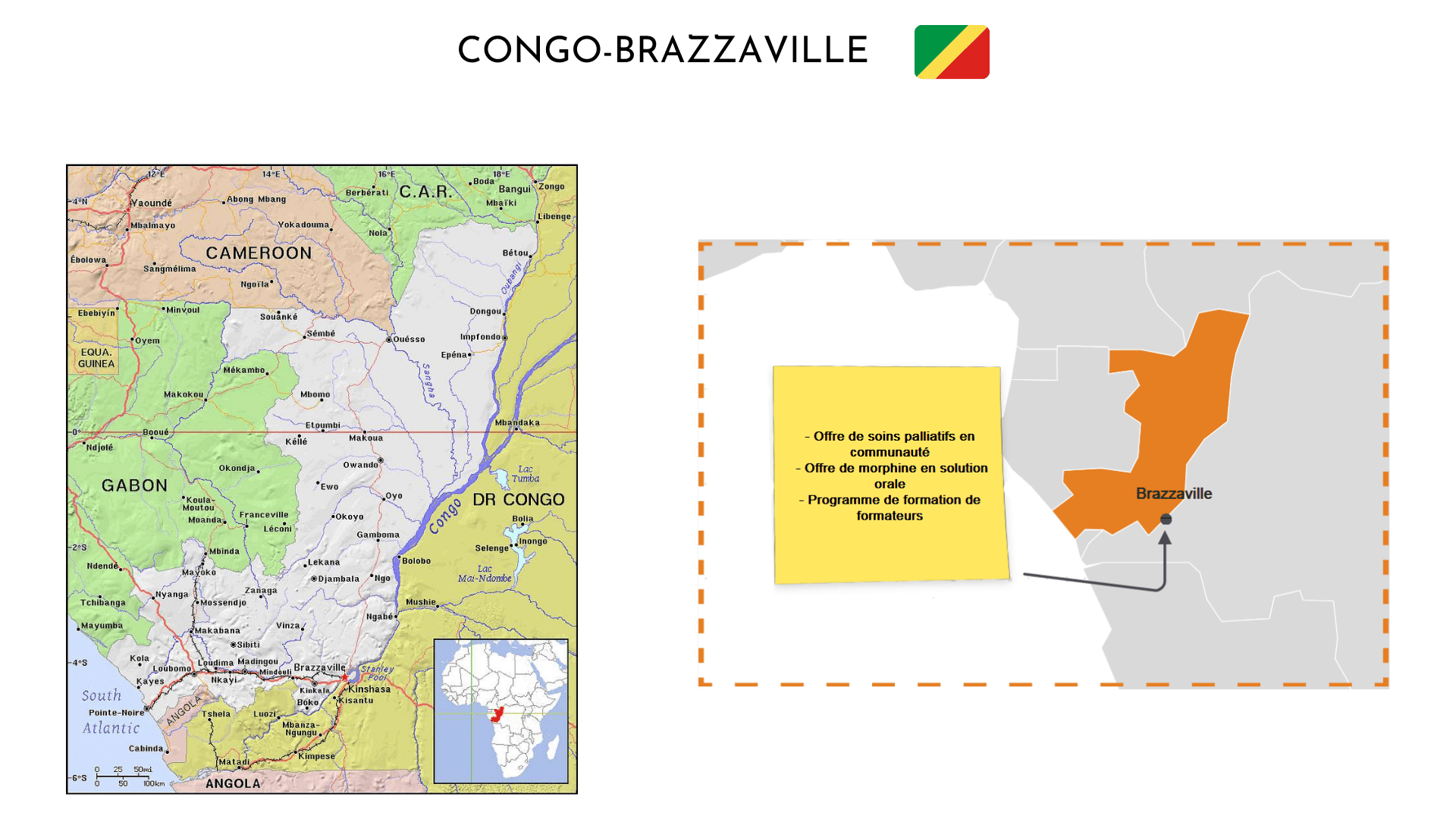 CONGO BRAZZAVILLE61