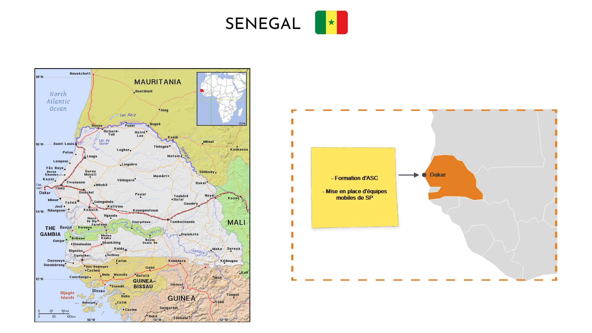 Senegal060824