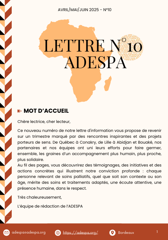 LETTRE10
