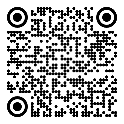 LIVE ACCOMPALLIA QR CODE